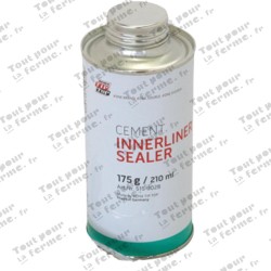 Liquide d'étanchéité INNERLINER SEALER