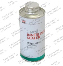 Liquide d'étanchéité INNERLINER SEALER