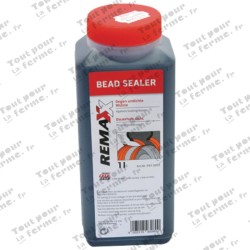 REMAXX Bead Sealer