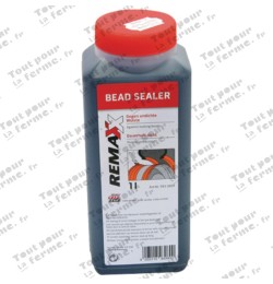 REMAXX Bead Sealer