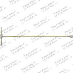 Tire-valve