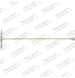 Tire-valve