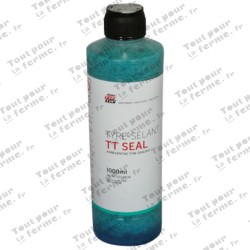 Produit d'étanchéité pour pneus TT SEAL