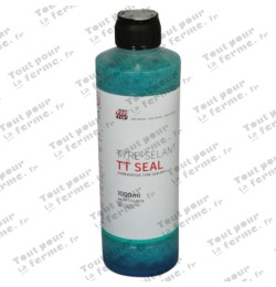 Produit d'étanchéité pour pneus TT SEAL