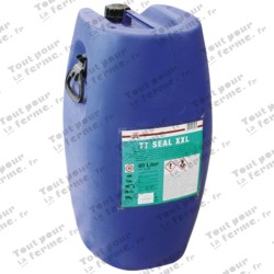 Produit d'étanchéité pour pneus TT SEAL XXL