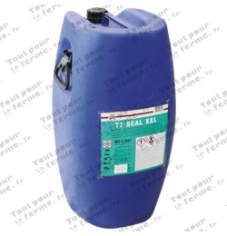 Produit d'étanchéité pour pneus TT SEAL XXL