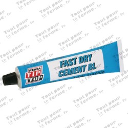 FAST DRY CEMENT BL