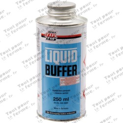 Liquid Buffer REMA TIP TOP