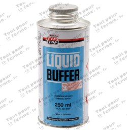 Liquid Buffer REMA TIP TOP