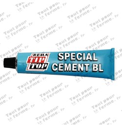 Ciment spécial BL