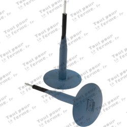 Minikombi B10 Reparatursatz