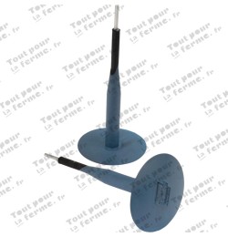 Minikombi B10 Reparatursatz
