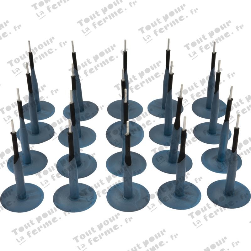 Minikombi B10 Reparatursatz