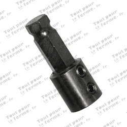 Adapter NV 11