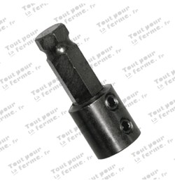 Adapter NV 11