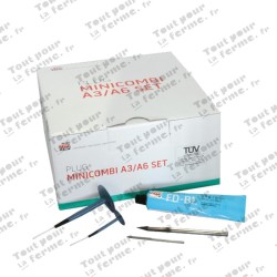 Minicombi