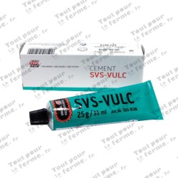 Liquide de vulcanisation REMA TIP TOP