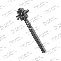Porte-outils