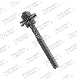 Porte-outils