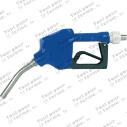 Buse automatique AdBlue® A 2003-KS