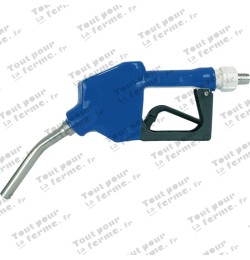 Buse automatique AdBlue® A 2003-KS