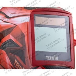 Casque de protection automatique VANTAGE