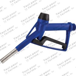 Pompe électrique Adblue