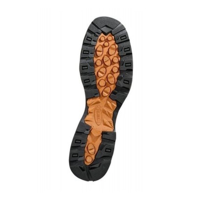 Chaussures de sécurité Air Stream ROCK