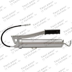 Pompe à graisse standard G 1/8"