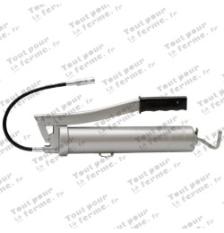 Pompe à graisse standard G 1/8"