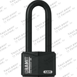 Cadenas 37RK/70 Granit
