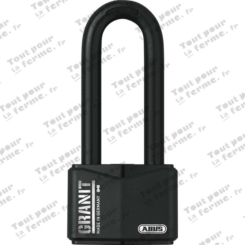 Cadenas 37RK/70 Granit