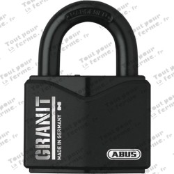 Cadenas 37RK/70 Granit