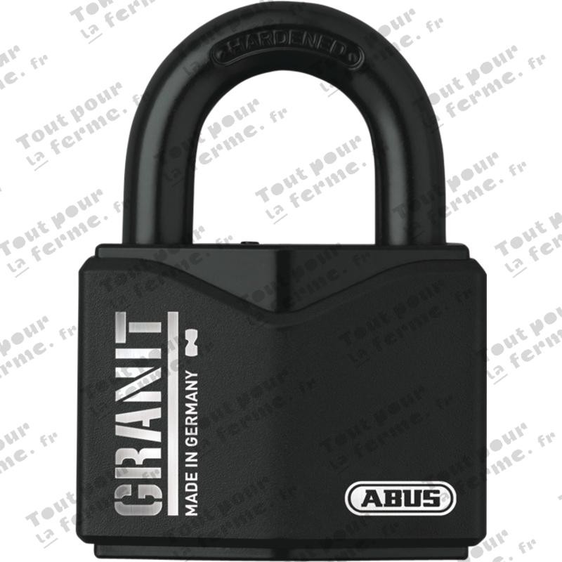 Cadenas 37RK/70 Granit