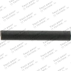 Lot de 50 silex 3x20 mm