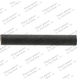 Lot de 50 silex 3x20 mm