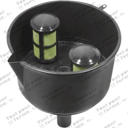 Entonnoir Mr. Funnel