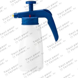 SPRAY FIxx-solvent PLUS