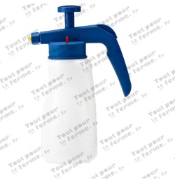 SPRAY FIxx-solvent PLUS