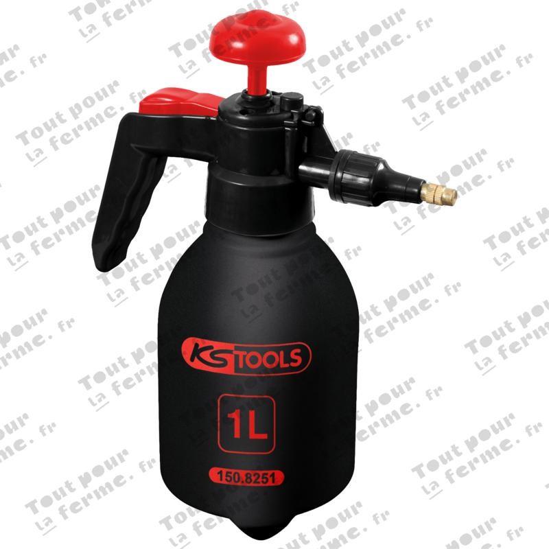SPRAY FIxx-solvent PLUS