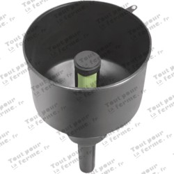 Entonnoir Mr. Funnel