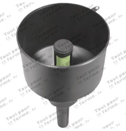 Entonnoir Mr. Funnel