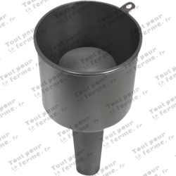 Entonnoir Mr. Funnel