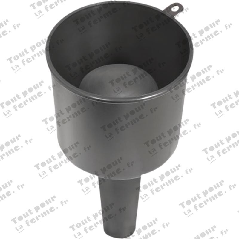 Entonnoir Mr. Funnel