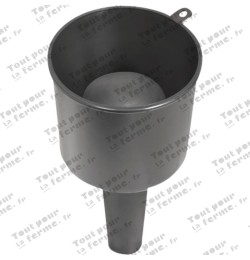 Entonnoir Mr. Funnel