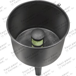 Entonnoir Mr. Funnel