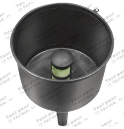 Entonnoir Mr. Funnel