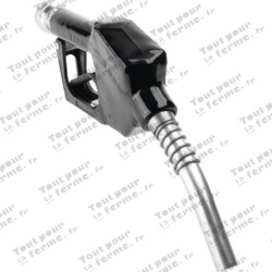 Pistolet automatique
