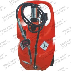 EMILCADDY® 55
