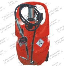 EMILCADDY® 55